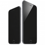 Apple ordina tra gli 85 e i 90 milioni di iPhone 6s