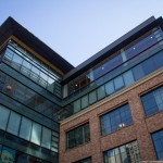 Apple prende in affitto nuovi uffici a San Francisco