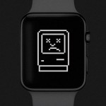 Engadget: “Vi spieghiamo perchè l’Apple Watch è un flop”