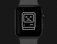 Engadget: “Vi spieghiamo perchè l’Apple Watch è un flop”
