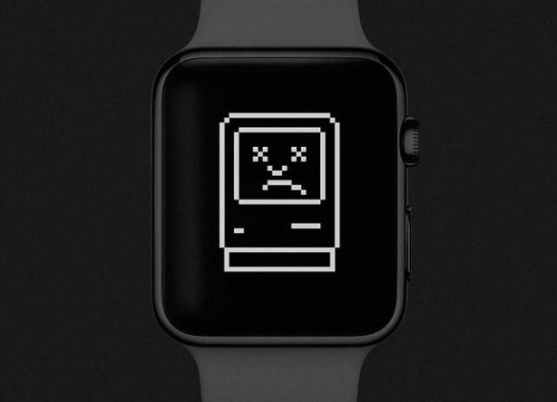 Engadget: “Vi spieghiamo perchè l’Apple Watch è un flop”