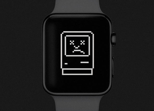 Engadget: \