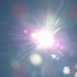 iPhone a celle solari, il brevetto Apple per una batteria più duratura