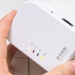 In offerta su Amazon 4 interessanti prodotti D-Link