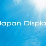 Japan Display è il più grande fornitore di schermi per iPhone 6