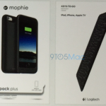 Negli Apple Store saranno esposti solo accessori con confezioni in stile Apple