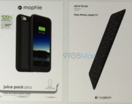 Negli Apple Store saranno esposti solo accessori con confezioni in stile Apple