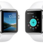 Apple rilascia watchOS 2 beta 4 agli sviluppatori