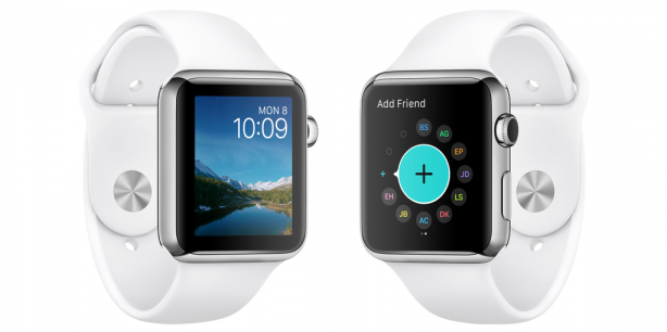 Apple rilascia watchOS 2 beta 4 agli sviluppatori