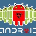Malware mascherato da gioco Android: a rischio la privacy di un milione di utenti