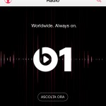 Apple Music: ti sei perso uno spettacolo Beats 1? Ecco come ascoltarlo in differita