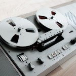 Un brevetto Apple per la pubblicità personalizzate sui podcast