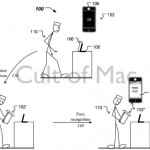 L’iPhone del futuro si sbloccherà con un selfie?