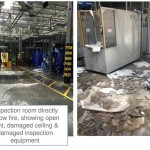 Apple si oppone al piano di finanziamento della GT