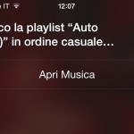 Apple Music e Siri: ecco uno dei punti chiave del nuovo servizio