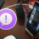 Come aiutare Apple inviando i bug di iOS 9 tramite iPhone