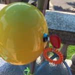 GuscioBox, l’accessorio da portare in spiaggia per mettere in sicurezza l’iPhone – Recensione iPhoneItalia