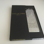 Custodia Bling My Thing by Vogue per iPhone 6, lusso allo stato puro – Recensione iPhoneItalia