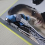 Cuffie Jabra Sport Coach Wireless – La recensione di iPhoneItalia