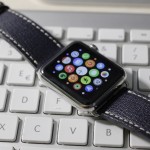 Recensione Cinturini Lucrin in pelle per Apple Watch – VIDEO
