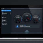 30% di sconto su MacBooster 2, il software per ottimizzare il tuo Mac [ULTIME ORE]