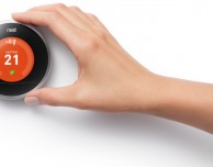 Apple toglie dagli store il termostato di Google