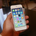 iPod touch di sesta generazione (2015): la nostra recensione | VIDEO