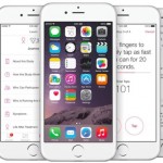 ResearchKit sarà usato anche per la creazione di farmaci