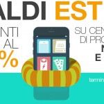 Saldi BuyDifferent – Upgrade Mac, iDevice Usati e corsi fino a -50%