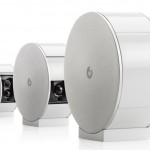 MyFox Security Camera: la videocamera di sorveglianza per iPhone facile da installare