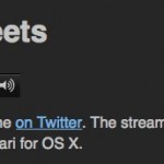 Beats 1 è già disponibile su Android (in via non ufficiale)