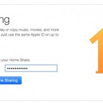 iOS 8.4 rimuove la funzione Home Sharing per la musica