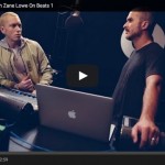 L’intervista ad Eminem di Zane Lowe di Beats 1 ora su YouTube