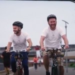 Apple celebra il Gay Pride con un nuovo video