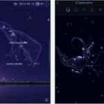 Apple regala Star Walk 2, una fantastica app di astronomia per iPhone!
