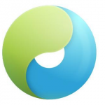 TaiG si aggiorna, Cydia anche: ecco le novità degli update!