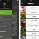 “Una buona occasione”, l’app per conservare al meglio i cibi