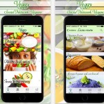 Veggy, il social network dedicato ai vegani