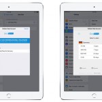La Apple SIM è ufficialmente disponibile in Italia!