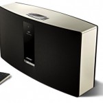 Bose SoundTouch serie II in offerta su Amazon
