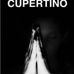 Intervista ad Arianna Cherubini, autrice del libro “La religione di Cupertino”