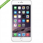 “Gli imperdibili”: iPhone 6 e iPhone 6 Plus nuovi, fitbit Charge HR, cavo Lightning certificato e tanto altro ancora