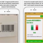 “Dove è fatto”…? Scoprilo con il tuo iPhone
