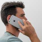 RaiseToAnswer: rispondi alle chiamate alzando l’iPhone! – Cydia