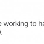 Home Sharing per la musica tornerà con iOS 9