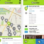 IndaBox, l’app che rende più semplice acquistare online