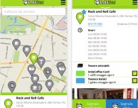 IndaBox, l’app che rende più semplice acquistare online