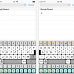 MySpecialKey: la tastiera che promette di soddisfare le necessità degli utenti più esigenti