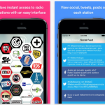 Radio – FM-World – Talkmedia, Streaming, FM radio, musica, notizie, social