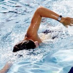 Withings: gli smartwatches “Activite” e “Activite Pop” presto registreranno le attività anche in piscina